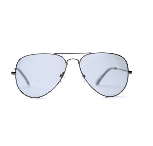 Слънчеви очила Rita Bradley RBP301-C008P